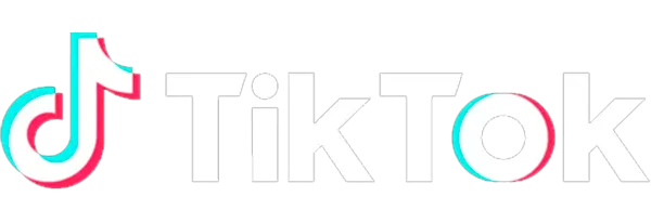 TikTok Logo soyboriscortez